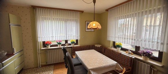 10 rooms Farm in Rhein-Hunsruck, Germany No. 241902 15