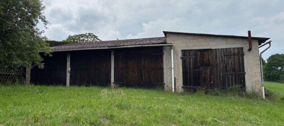 10 rooms Farm in Rhein-Hunsruck, Germany No. 241902 8