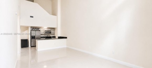 2 dormitorios dúplex en venta en Miami, Miami-Dade, Florida, USA № 615060 14