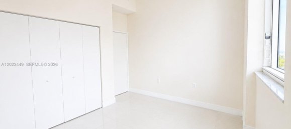 2 dormitorios dúplex en venta en Miami, Miami-Dade, Florida, USA № 615060 12