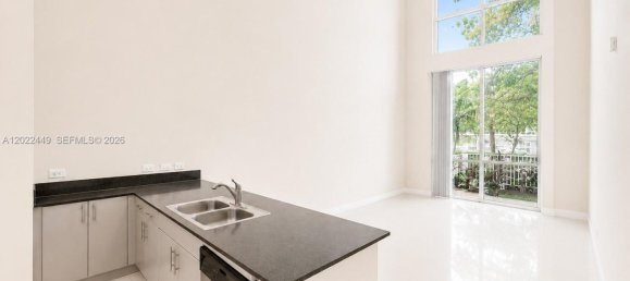 2 dormitorios dúplex en venta en Miami, Miami-Dade, Florida, USA № 615060 15