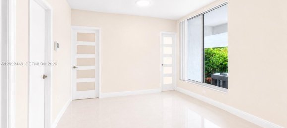 2 dormitorios dúplex en venta en Miami, Miami-Dade, Florida, USA № 615060 7