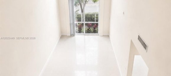 2 dormitorios dúplex en venta en Miami, Miami-Dade, Florida, USA № 615060 8