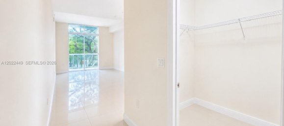 2 dormitorios dúplex en venta en Miami, Miami-Dade, Florida, USA № 615060 4