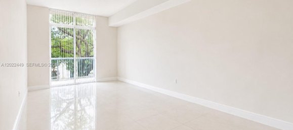 2 dormitorios dúplex en venta en Miami, Miami-Dade, Florida, USA № 615060 3