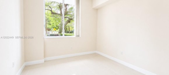 2 dormitorios dúplex en venta en Miami, Miami-Dade, Florida, USA № 615060 13