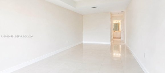 2 dormitorios dúplex en venta en Miami, Miami-Dade, Florida, USA № 615060 20