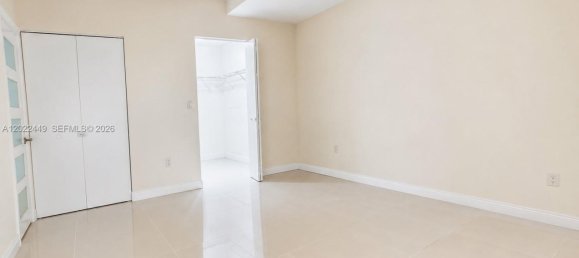 2 dormitorios dúplex en venta en Miami, Miami-Dade, Florida, USA № 615060 6