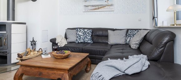 Casa de 4 habitaciónes en Vorpommern-Rugen, Germany No. 340941 8