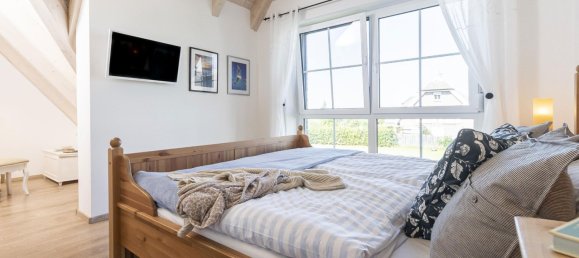 Casa de 4 habitaciónes en Vorpommern-Rugen, Germany No. 340941 15