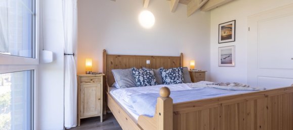 Casa de 4 habitaciónes en Vorpommern-Rugen, Germany No. 340941 16