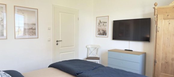 Casa de 4 habitaciónes en Vorpommern-Rugen, Germany No. 340941 19