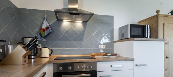 Casa de 4 habitaciónes en Vorpommern-Rugen, Germany No. 340941 5