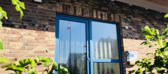 Casa de 4 habitaciónes en Vorpommern-Rugen, Germany No. 340941 2