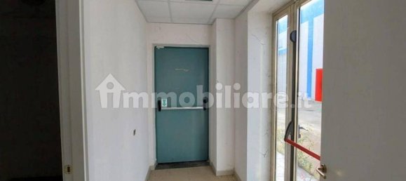 Lagerhaus in Sardinia, Italy 1548m², Nr. 317317 4