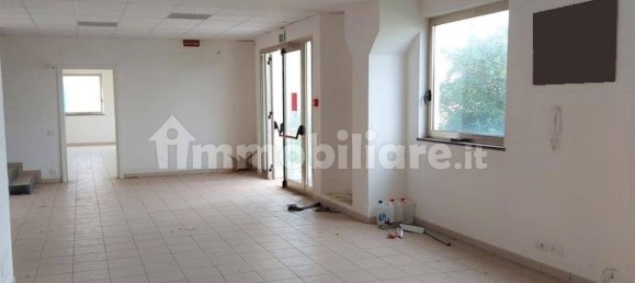 Lagerhaus in Sardinia, Italy 1548m², Nr. 317317 19