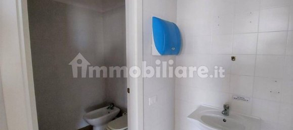 Lagerhaus in Sardinia, Italy 1548m², Nr. 317317 8