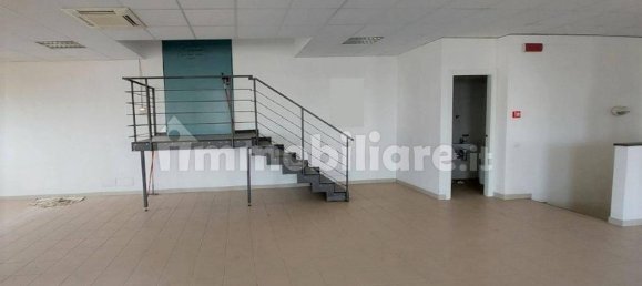 Lagerhaus in Sardinia, Italy 1548m², Nr. 317317 7