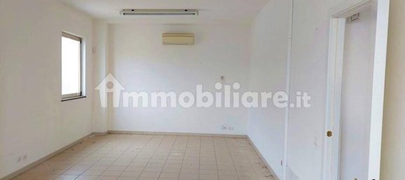 Lagerhaus in Sardinia, Italy 1548m², Nr. 317317 18