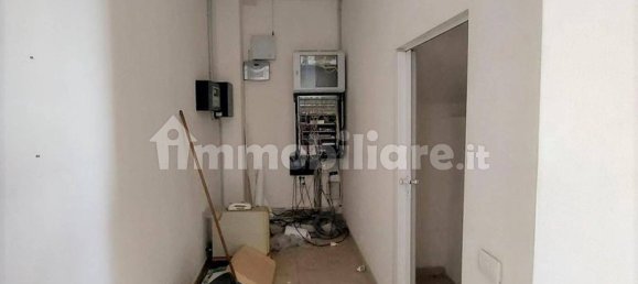 Lagerhaus in Sardinia, Italy 1548m², Nr. 317317 13