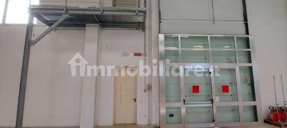 Lagerhaus in Sardinia, Italy 1548m², Nr. 317317 6