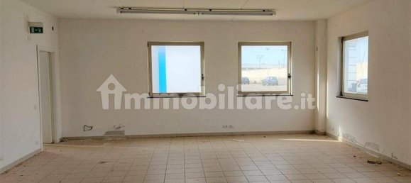 Lagerhaus in Sardinia, Italy 1548m², Nr. 317317 15