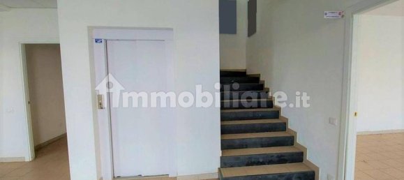 Lagerhaus in Sardinia, Italy 1548m², Nr. 317317 11