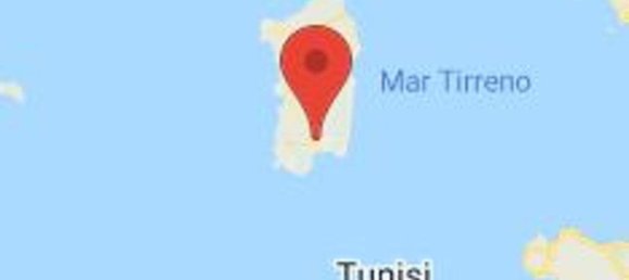 Lagerhaus in Sardinia, Italy 1548m², Nr. 317317 14