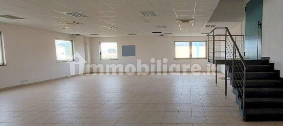 Lagerhaus in Sardinia, Italy 1548m², Nr. 317317 10