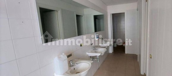 Lagerhaus in Sardinia, Italy 1548m², Nr. 317317 17