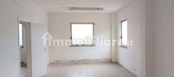 Lagerhaus in Sardinia, Italy 1548m², Nr. 317317 16