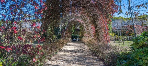 6 chambres Maison à Cadima, Portugal No. 112343 50