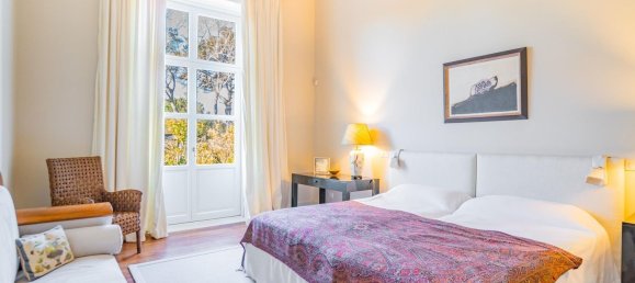 6 chambres Maison à Cadima, Portugal No. 112343 26