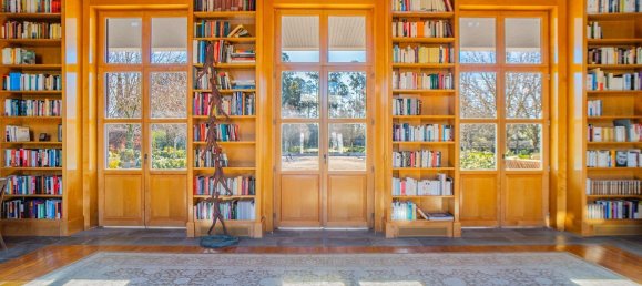 6 chambres Maison à Cadima, Portugal No. 112343 10