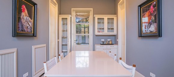 6 chambres Maison à Cadima, Portugal No. 112343 19