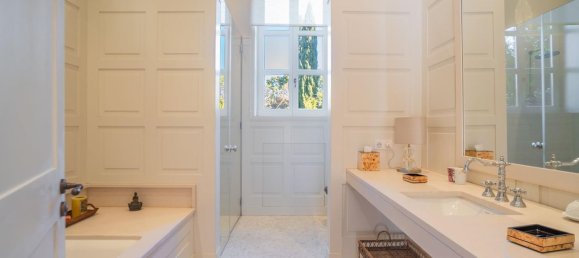 6 chambres Maison à Cadima, Portugal No. 112343 38