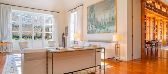 6 chambres Maison à Cadima, Portugal No. 112343 15