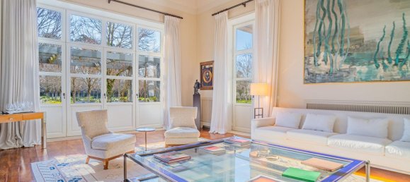 6 chambres Maison à Cadima, Portugal No. 112343 14