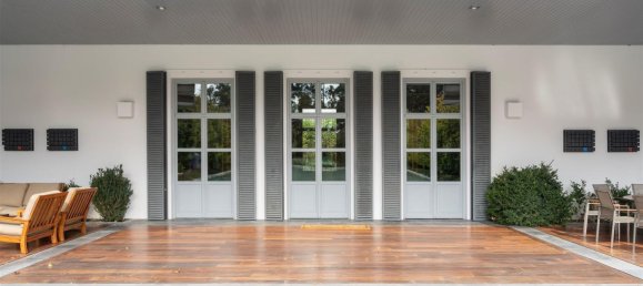 6 chambres Maison à Cadima, Portugal No. 112343 45