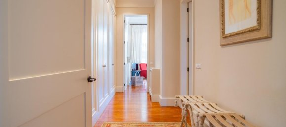 6 chambres Maison à Cadima, Portugal No. 112343 34