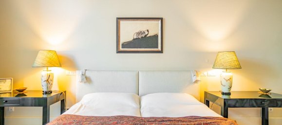 6 chambres Maison à Cadima, Portugal No. 112343 27