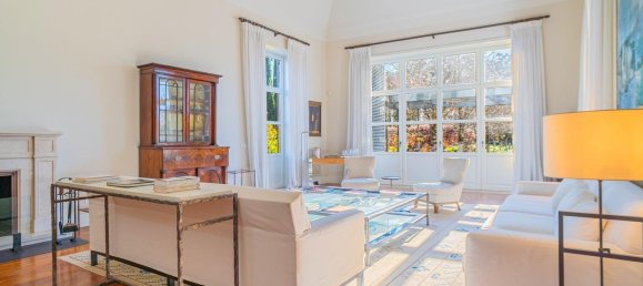 6 chambres Maison à Cadima, Portugal No. 112343 16