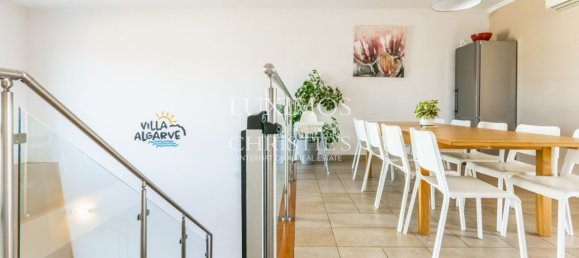 2 bedrooms Townhouse in Luz, Portugal No. 109483 20