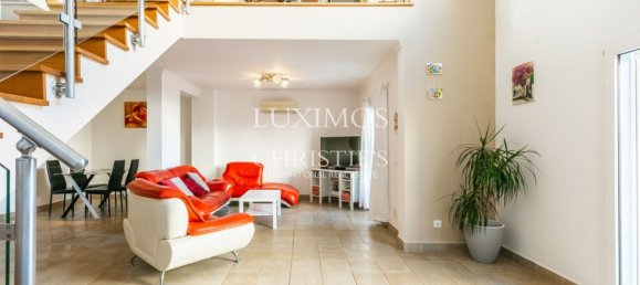 2 bedrooms Townhouse in Luz, Portugal No. 109483 15