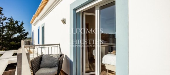 2 bedrooms Townhouse in Luz, Portugal No. 109483 22