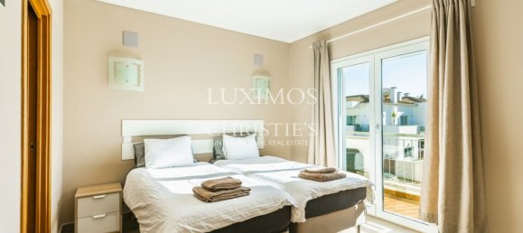 2 bedrooms Townhouse in Luz, Portugal No. 109483 5