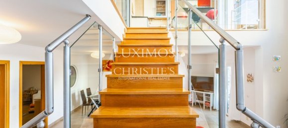 2 bedrooms Townhouse in Luz, Portugal No. 109483 19