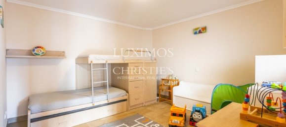 2 bedrooms Townhouse in Luz, Portugal No. 109483 7