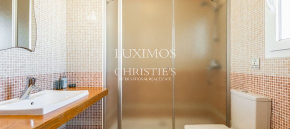 2 bedrooms Townhouse in Luz, Portugal No. 109483 4