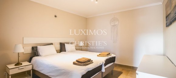 2 bedrooms Townhouse in Luz, Portugal No. 109483 8